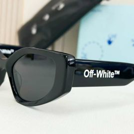 Picture of OFF White Sunglasses _SKUfw50675832fw